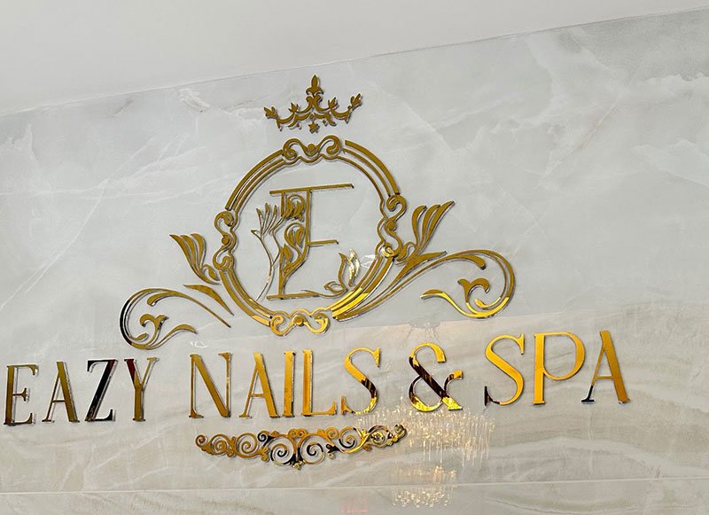 Gallery Eazy Nails & Spa of Waldorf, MD 20601