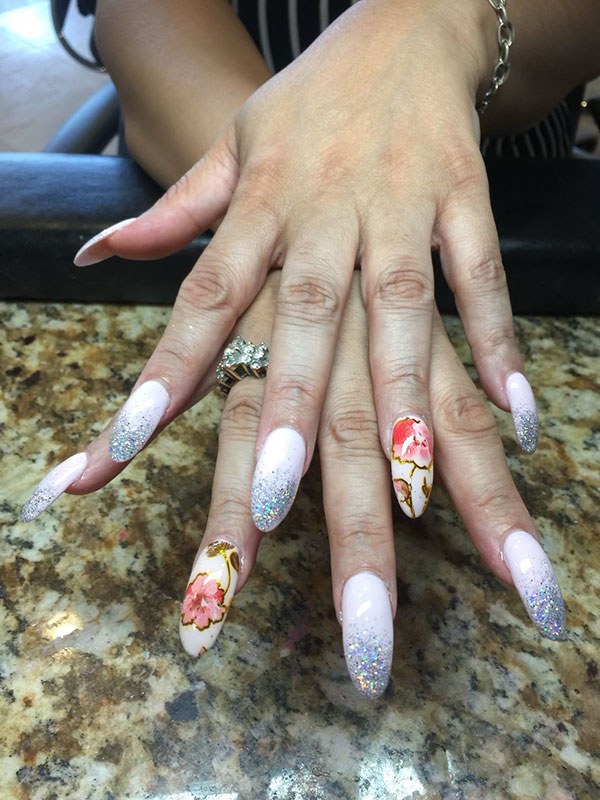 Gallery Eazy Nails & Spa of Waldorf, MD 20601