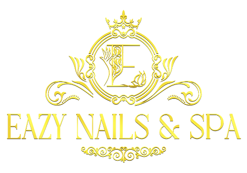 Nail Salon 20601 | Eazy Nails & Spa of Waldorf, MD